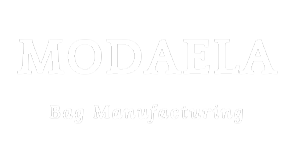 Modaela Bag Manufacturing
